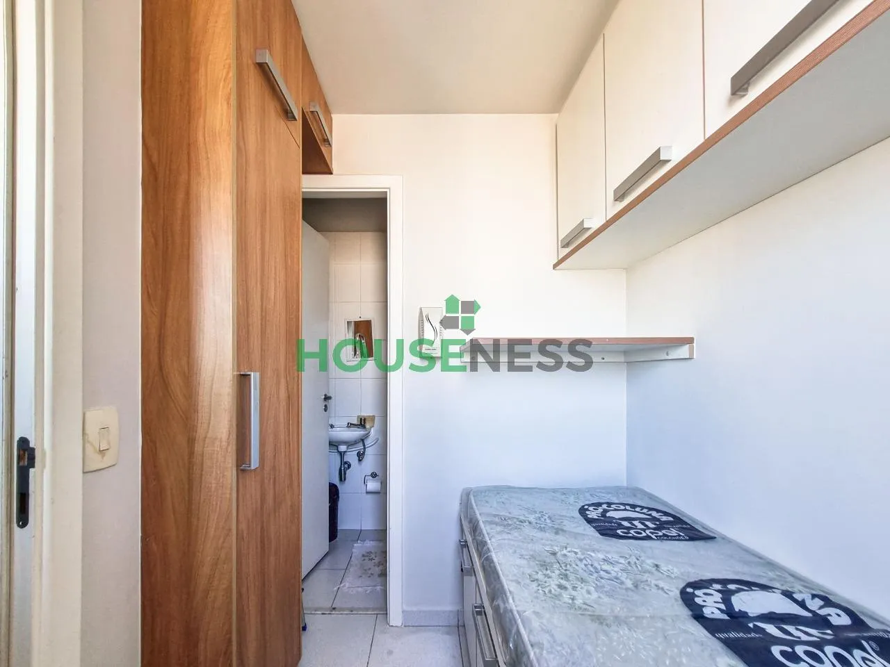 Cobertura com 2 suítes à venda em Jardim Paulista, São Paulo, por R$ 5.450.000 Imagem 24