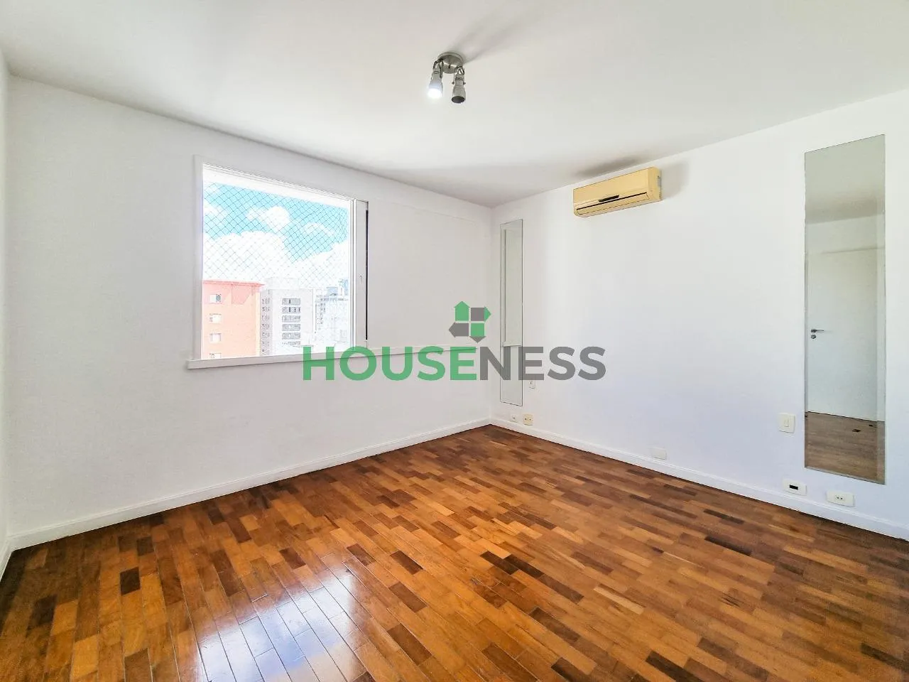 Cobertura com 2 suítes à venda em Itaim Bibi, São Paulo, por R$ 3.900.000 Imagem 11