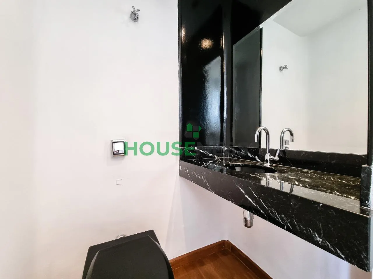 Cobertura com 2 suítes à venda em Itaim Bibi, São Paulo, por R$ 3.900.000 Imagem 9