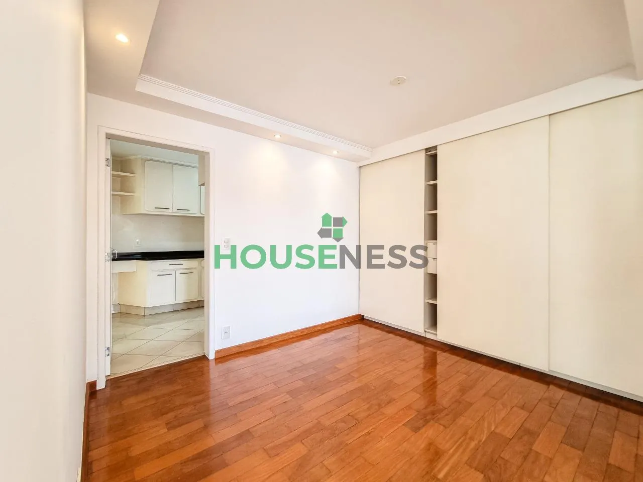 Cobertura com 2 suítes à venda em Itaim Bibi, São Paulo, por R$ 3.900.000 Imagem 12
