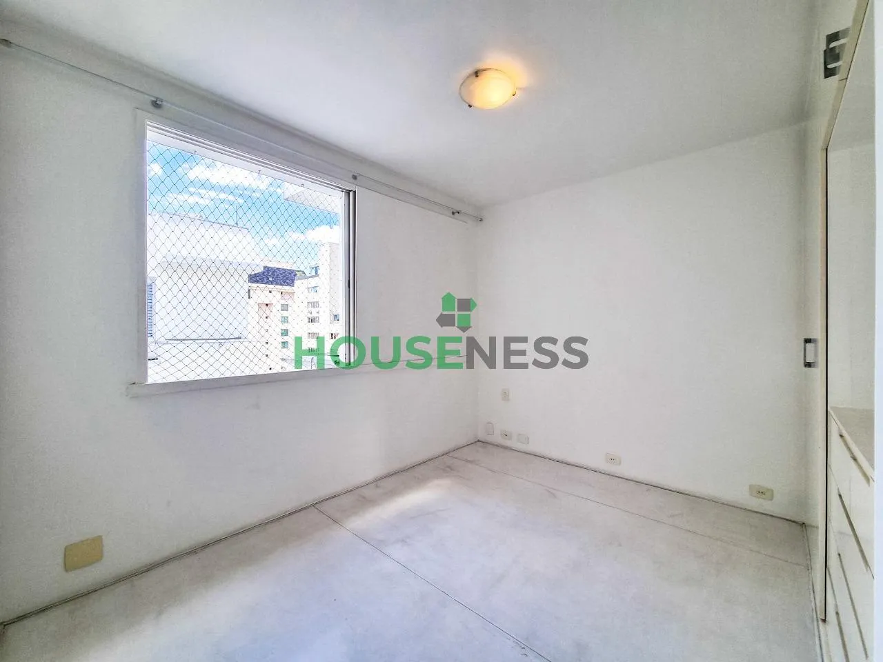 Cobertura com 2 suítes à venda em Itaim Bibi, São Paulo, por R$ 3.900.000 Imagem 17