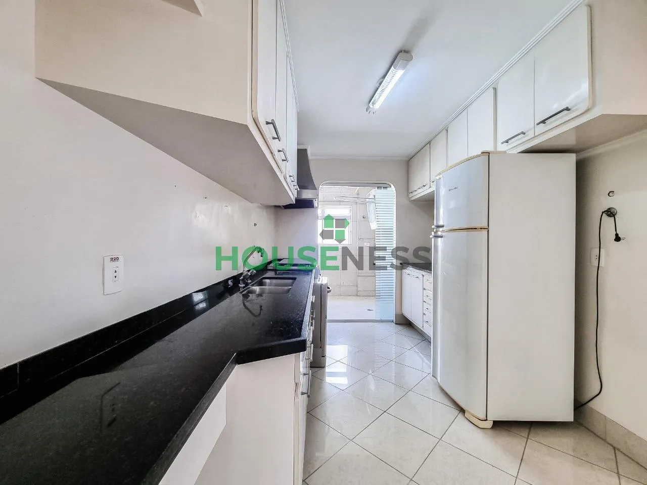 Cobertura com 2 suítes à venda em Itaim Bibi, São Paulo, por R$ 3.900.000 Imagem 22