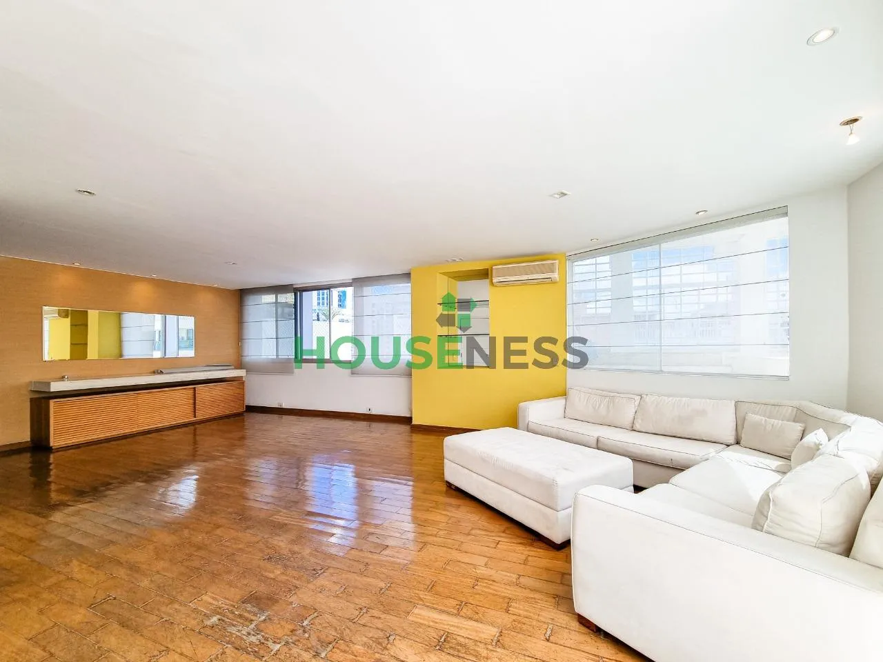 Cobertura com 2 suítes à venda em Itaim Bibi, São Paulo, por R$ 3.900.000 Imagem 5