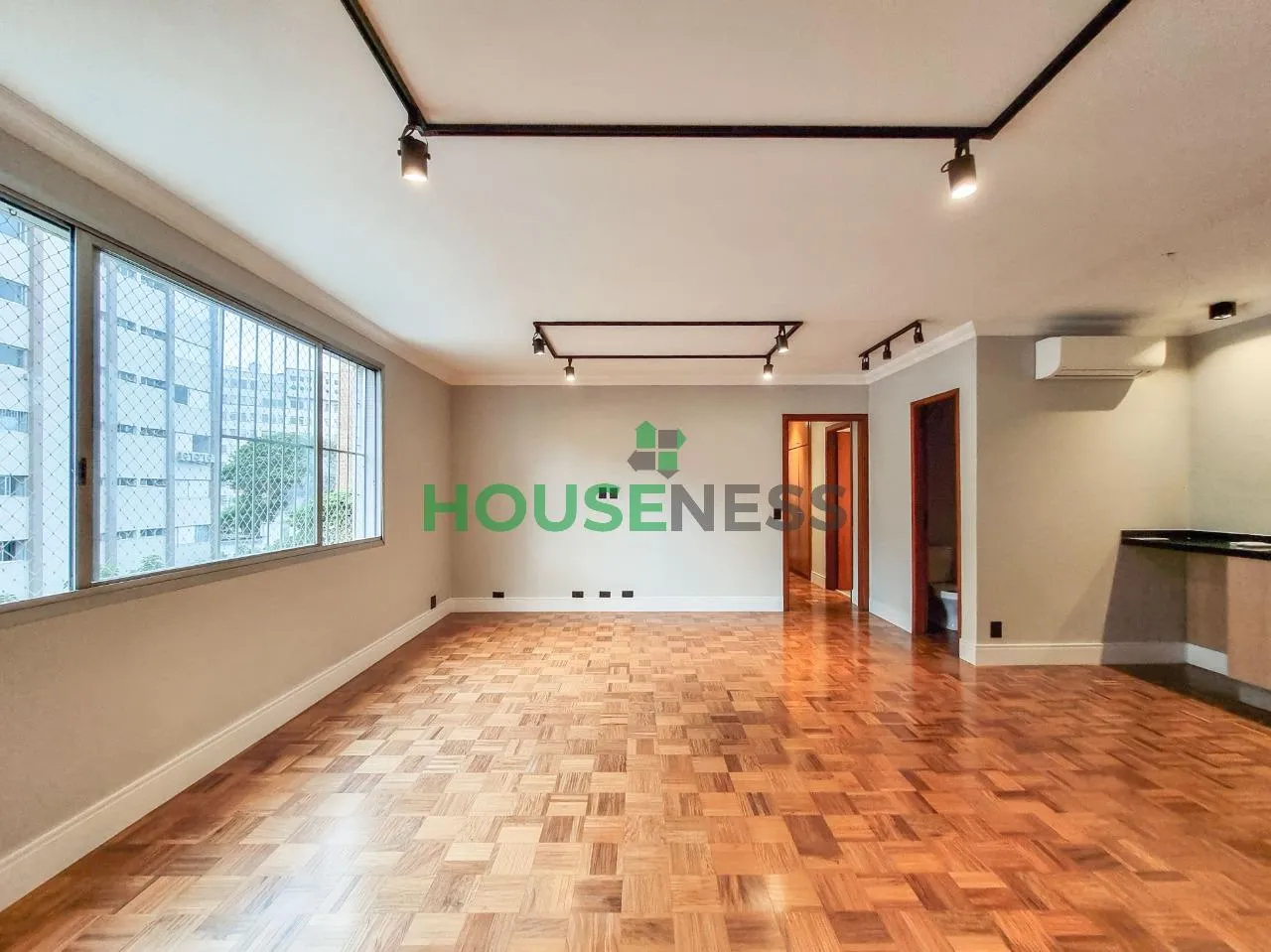 Apartamento com 1 suítes à venda em Pinheiros, São Paulo, por R$ 1.650.000 Imagem 2