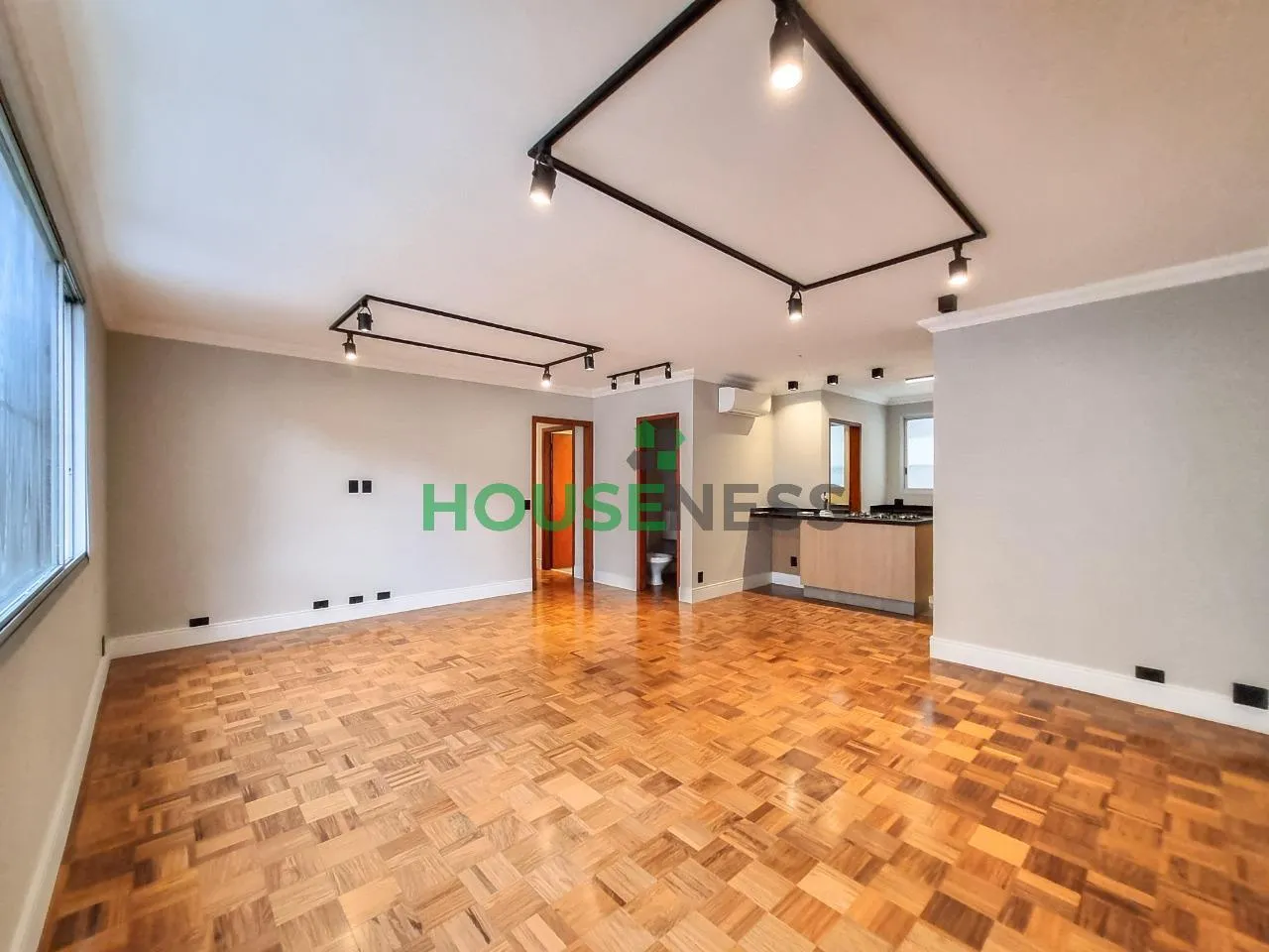 Apartamento com 1 suítes à venda em Pinheiros, São Paulo, por R$ 1.650.000 Imagem 3