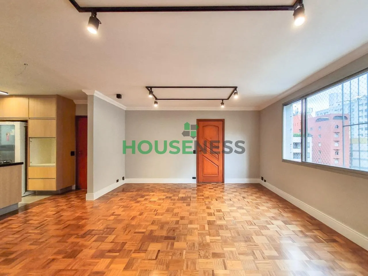 Apartamento com 1 suítes à venda em Pinheiros, São Paulo, por R$ 1.650.000 Imagem 5