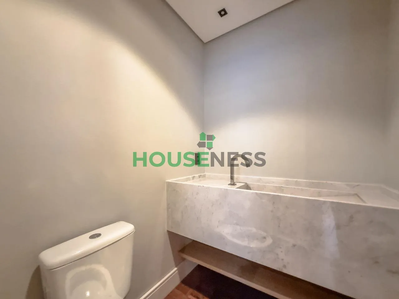 Apartamento com 1 suítes à venda em Pinheiros, São Paulo, por R$ 1.650.000 Imagem 7