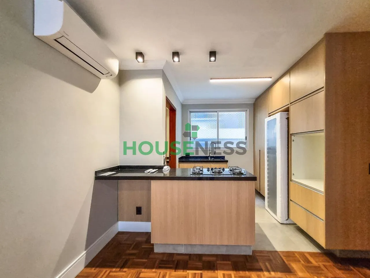 Apartamento com 1 suítes à venda em Pinheiros, São Paulo, por R$ 1.650.000 Imagem 8