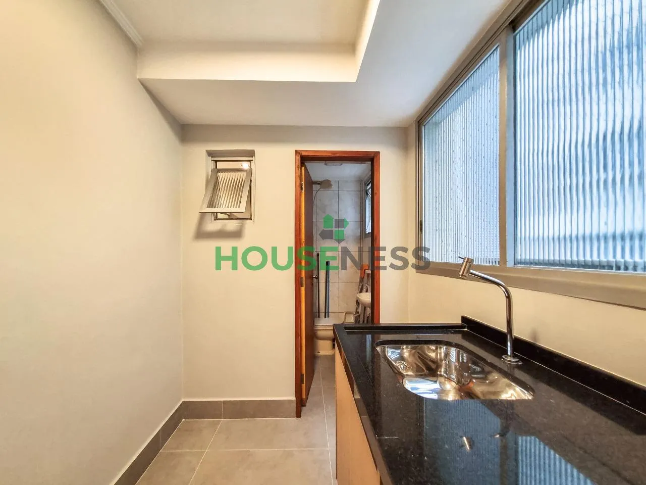 Apartamento com 1 suítes à venda em Pinheiros, São Paulo, por R$ 1.650.000 Imagem 10
