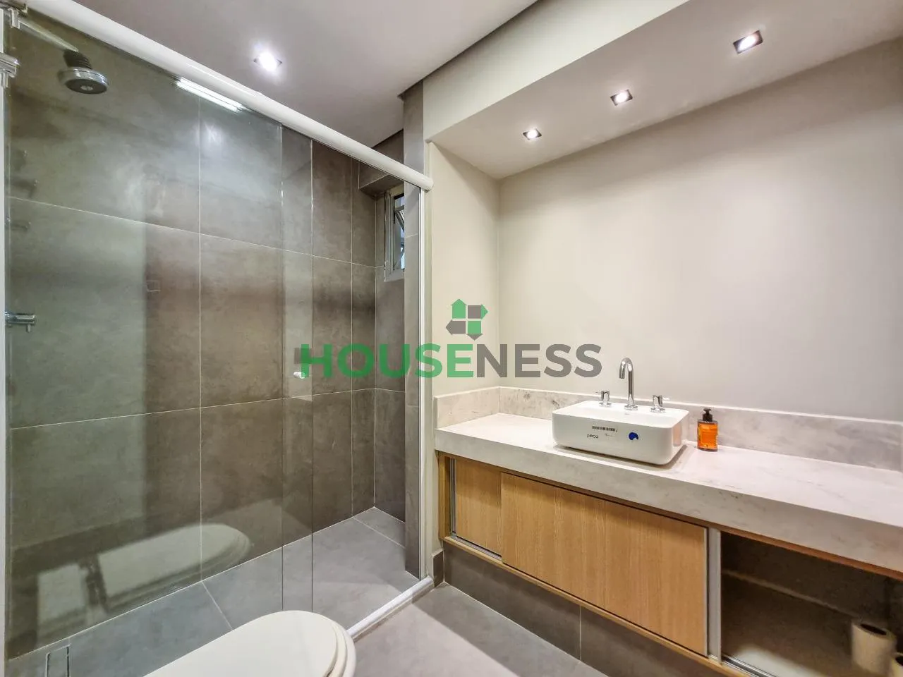 Apartamento com 1 suítes à venda em Pinheiros, São Paulo, por R$ 1.650.000 Imagem 11