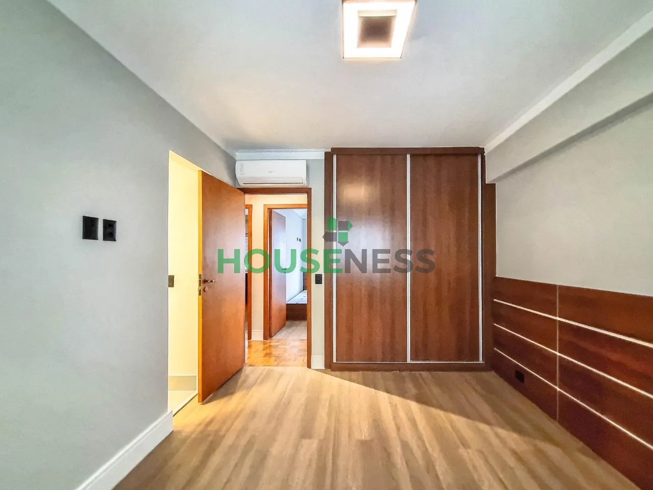 Apartamento com 1 suítes à venda em Pinheiros, São Paulo, por R$ 1.650.000 Imagem 12