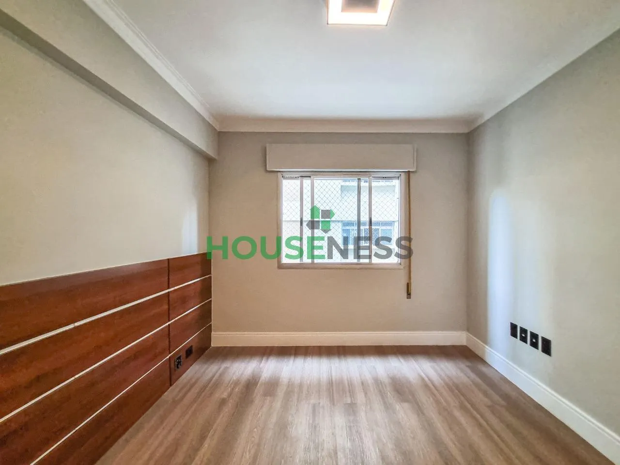 Apartamento com 1 suítes à venda em Pinheiros, São Paulo, por R$ 1.650.000 Imagem 13