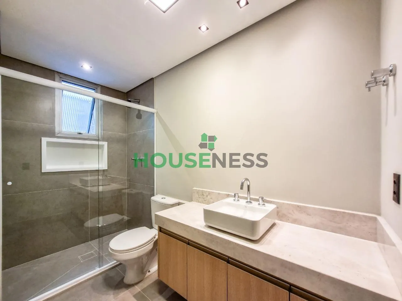 Apartamento com 1 suítes à venda em Pinheiros, São Paulo, por R$ 1.650.000 Imagem 14