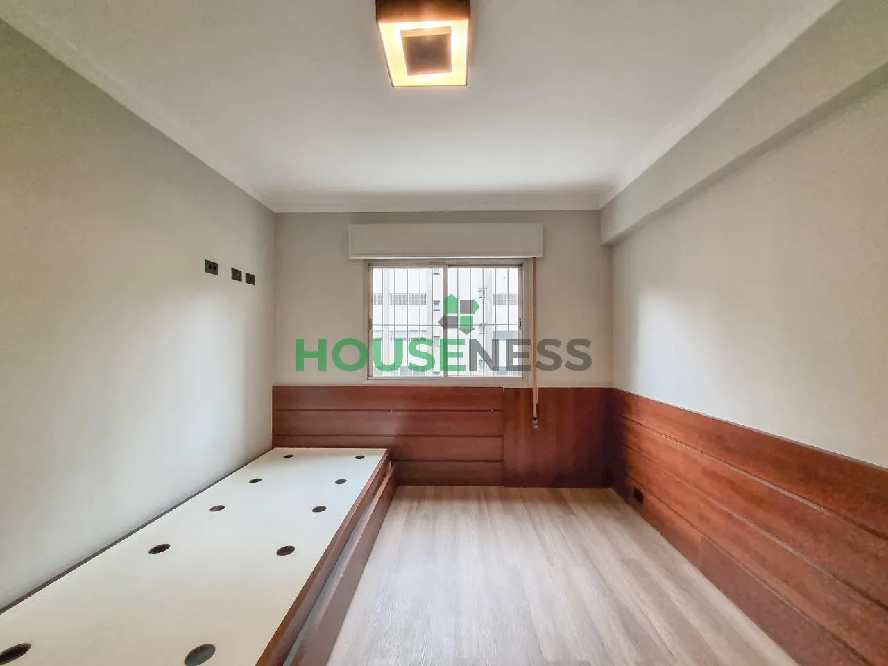 Apartamento com 1 suítes à venda em Pinheiros, São Paulo, por R$ 1.650.000 Imagem 15