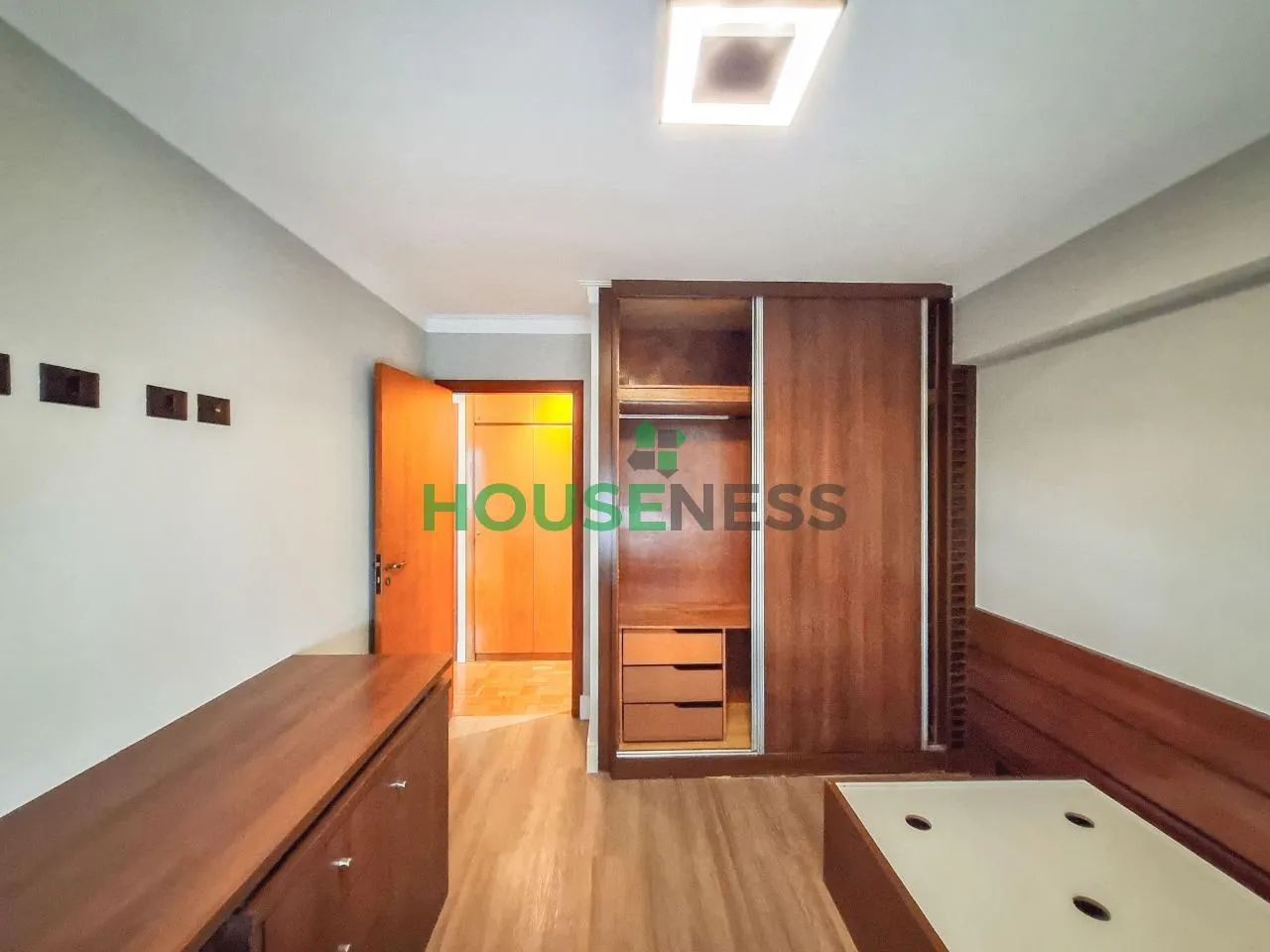 Apartamento com 1 suítes à venda em Pinheiros, São Paulo, por R$ 1.650.000 Imagem 17