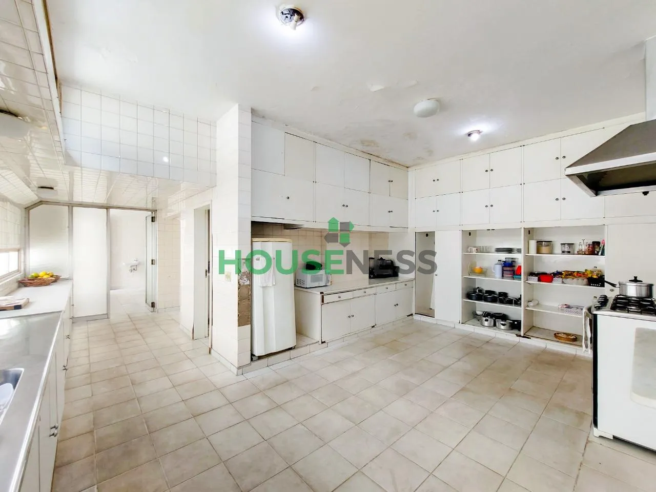 Casa com 5 suítes à venda em Jardim Europa, São Paulo, por R$ 22.000.000 Imagem 17