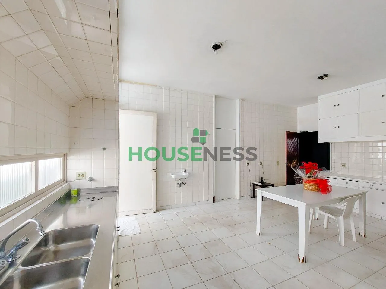 Casa com 5 suítes à venda em Jardim Europa, São Paulo, por R$ 22.000.000 Imagem 18