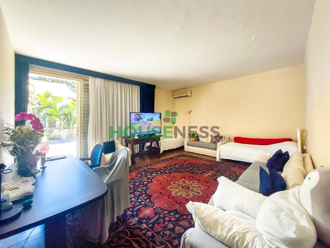 Casa com 5 suítes à venda em Jardim Europa, São Paulo, por R$ 22.000.000 Imagem 19