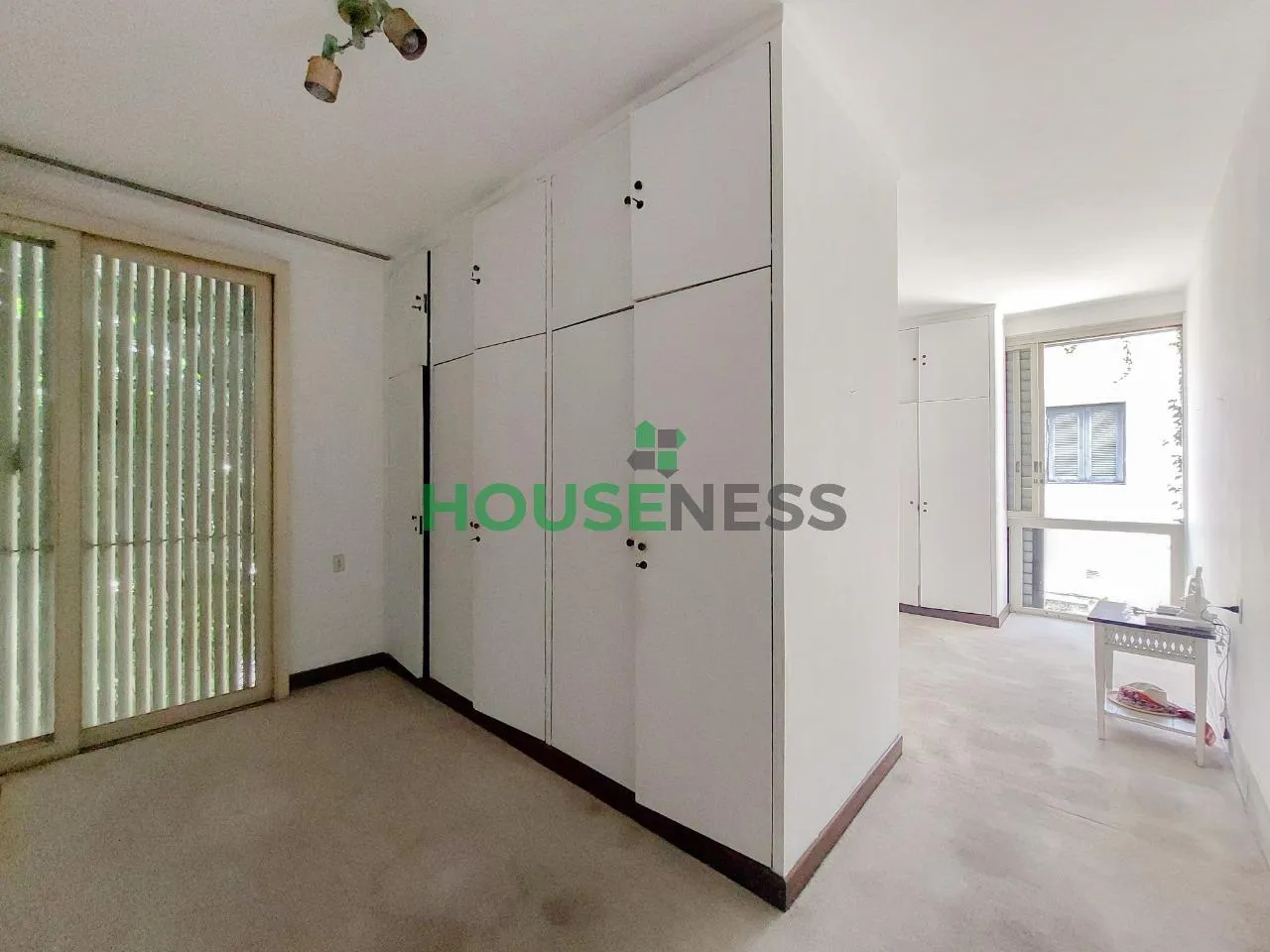 Casa com 5 suítes à venda em Jardim Europa, São Paulo, por R$ 22.000.000 Imagem 20
