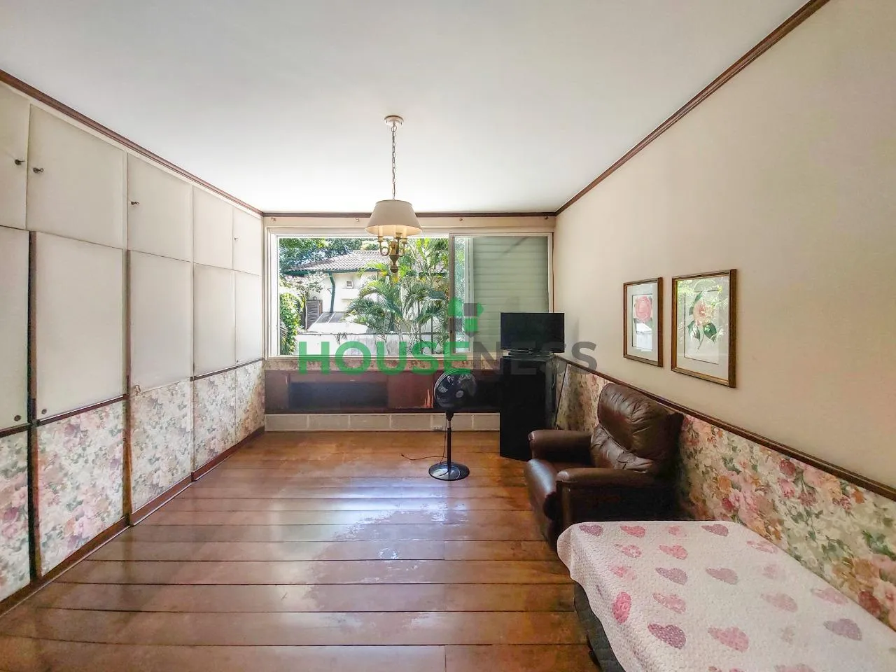 Casa com 5 suítes à venda em Jardim Europa, São Paulo, por R$ 22.000.000 Imagem 21