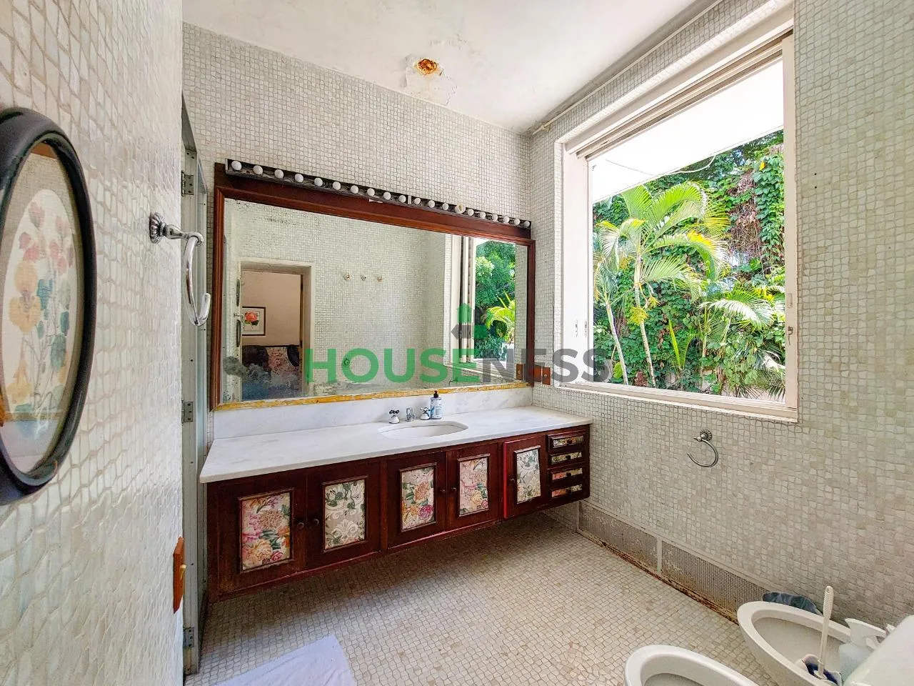 Casa com 5 suítes à venda em Jardim Europa, São Paulo, por R$ 22.000.000 Imagem 22