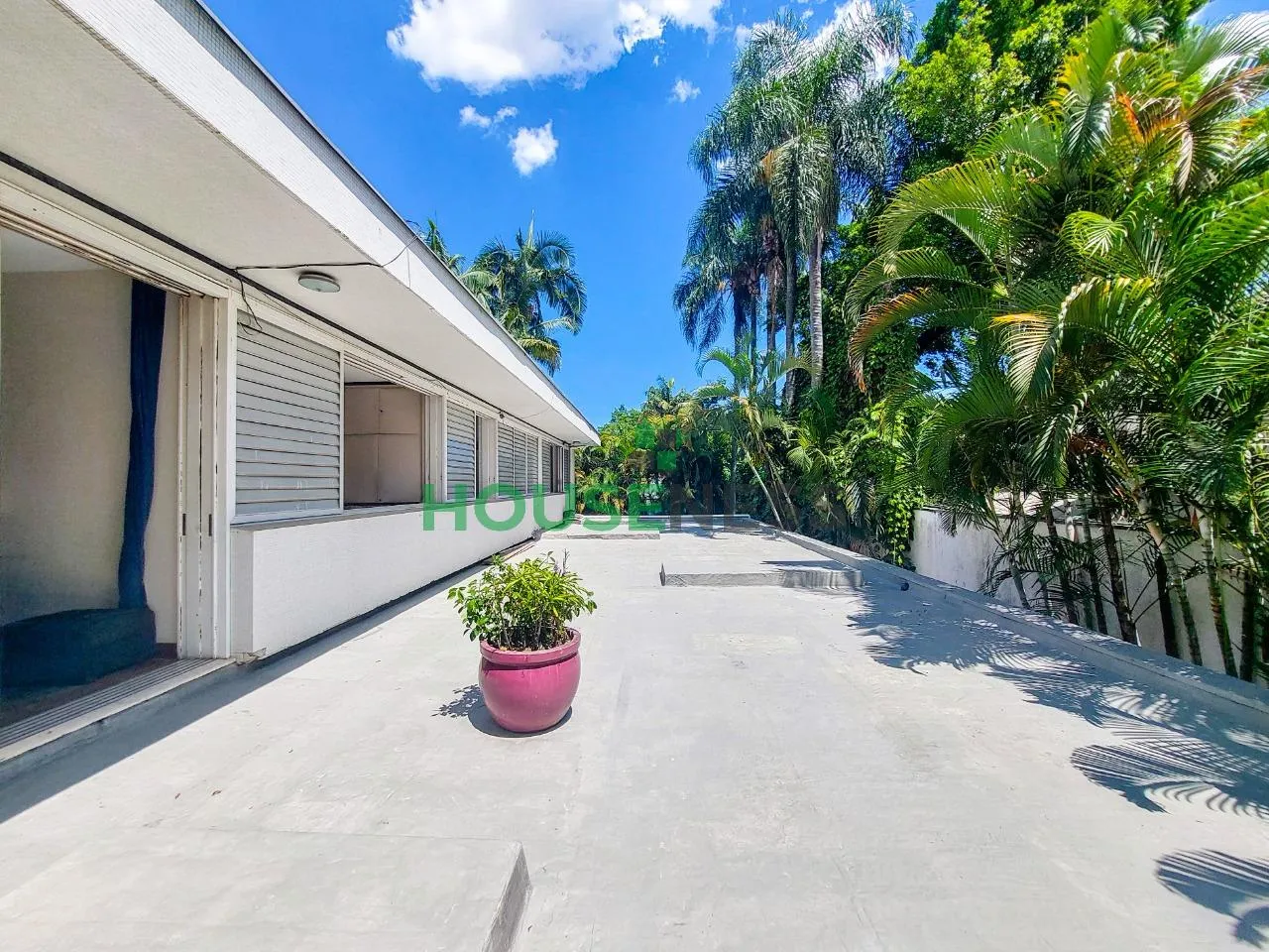 Casa com 5 suítes à venda em Jardim Europa, São Paulo, por R$ 22.000.000 Imagem 23