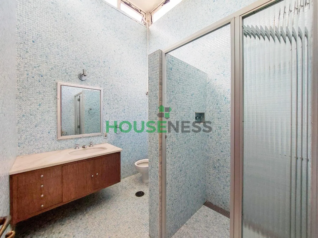 Casa com 5 suítes à venda em Jardim Europa, São Paulo, por R$ 22.000.000 Imagem 25