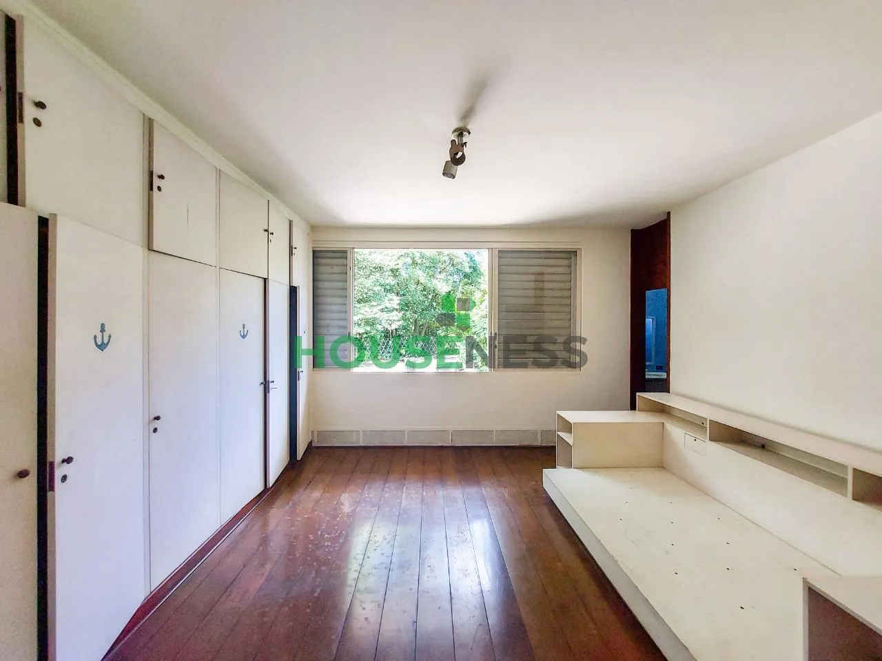Casa com 5 suítes à venda em Jardim Europa, São Paulo, por R$ 22.000.000 Imagem 24