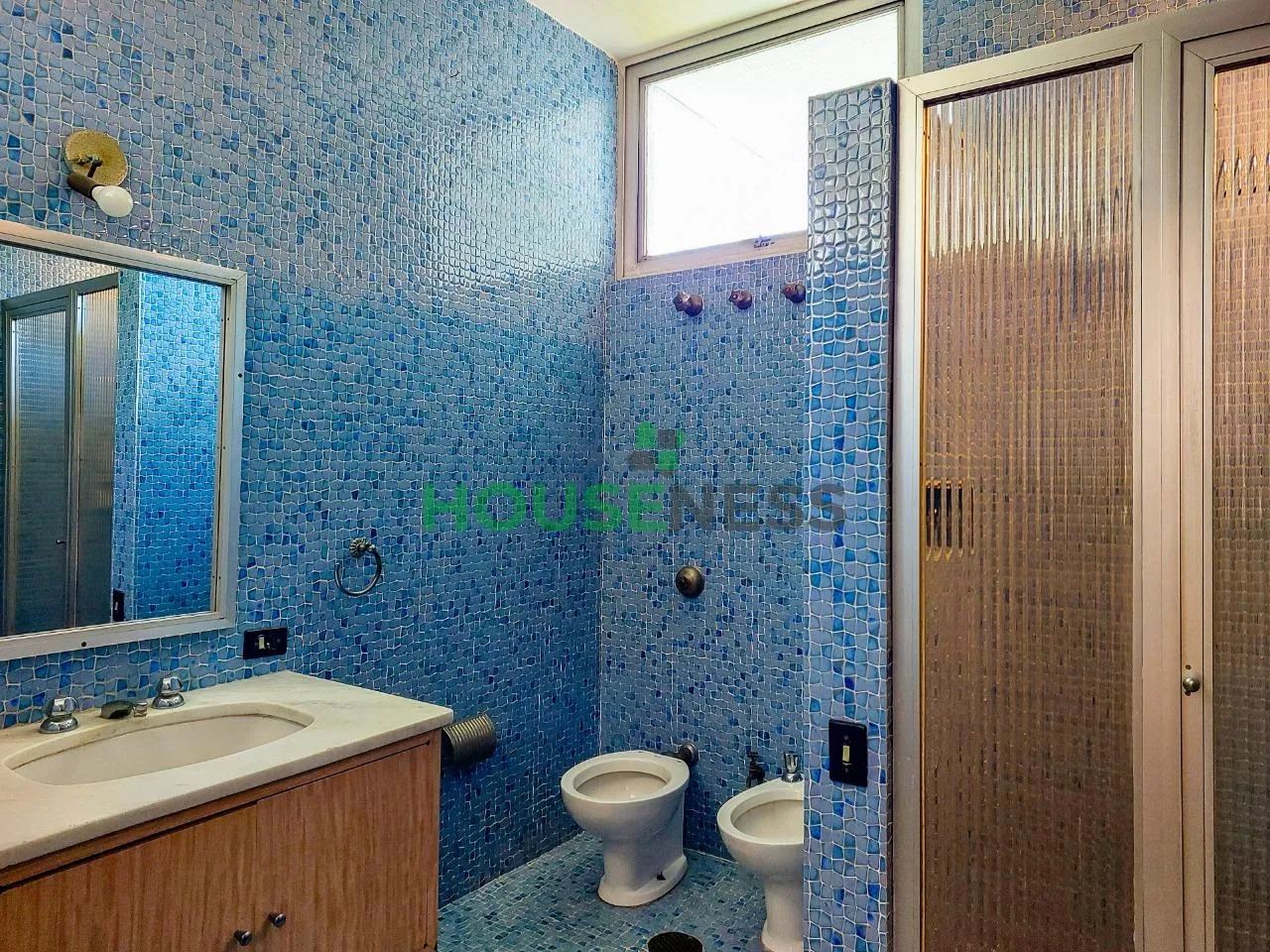 Casa com 5 suítes à venda em Jardim Europa, São Paulo, por R$ 22.000.000 Imagem 27
