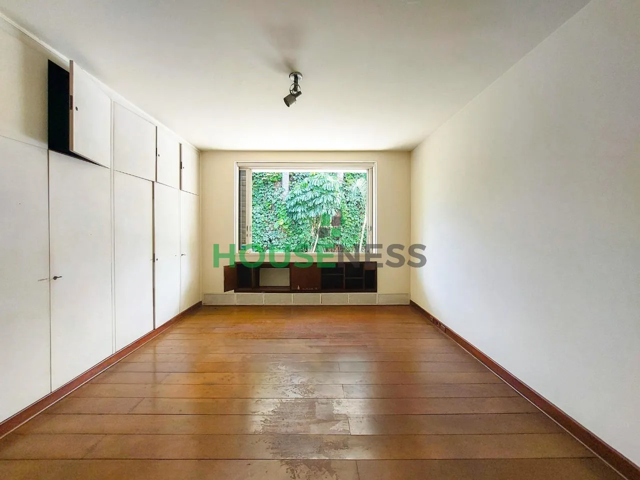 Casa com 5 suítes à venda em Jardim Europa, São Paulo, por R$ 22.000.000 Imagem 26