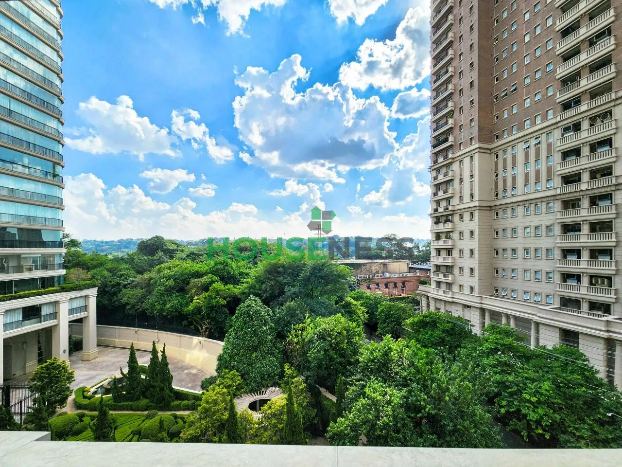 Apartamento com 2 suítes à venda em Jardim Europa, São Paulo, por R$ 4.500.000 Imagem 7