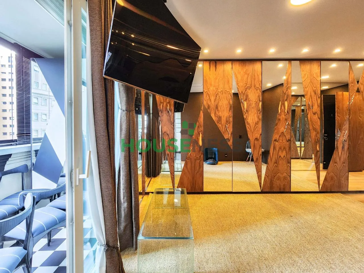 Apartamento com 2 suítes à venda em Jardim Europa, São Paulo, por R$ 4.500.000 Imagem 10