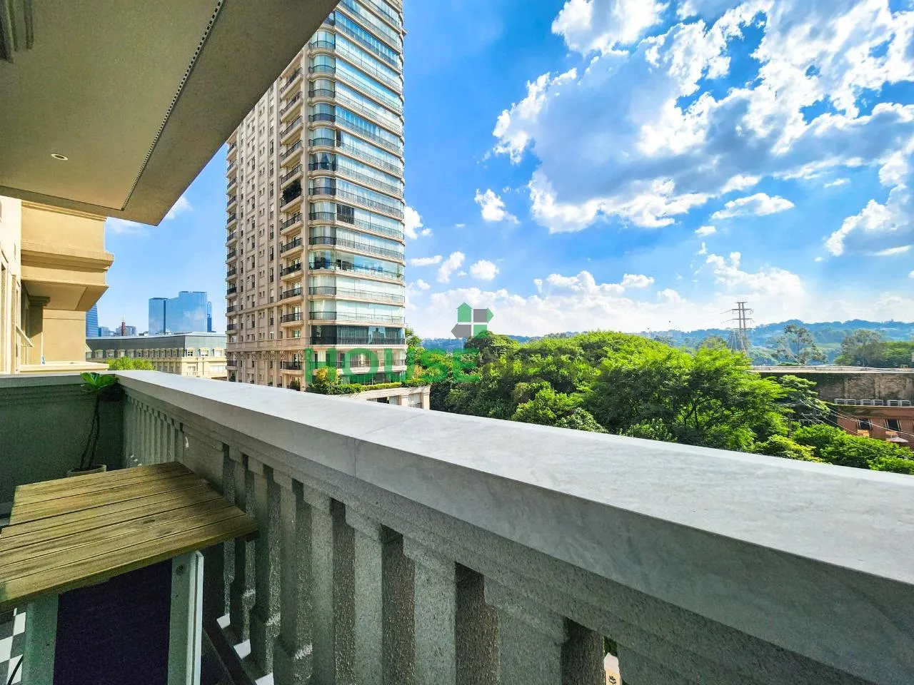 Apartamento com 2 suítes à venda em Jardim Europa, São Paulo, por R$ 4.500.000 Imagem 15