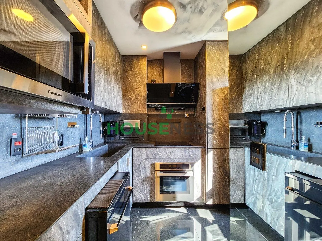 Apartamento com 2 suítes à venda em Jardim Europa, São Paulo, por R$ 4.500.000 Imagem 16