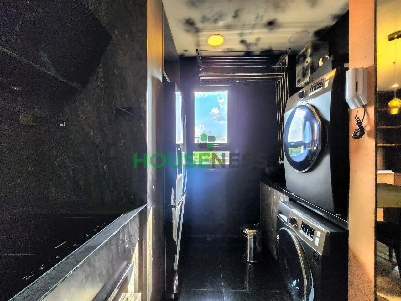 Apartamento com 2 suítes à venda em Jardim Europa, São Paulo, por R$ 4.500.000 Imagem 18