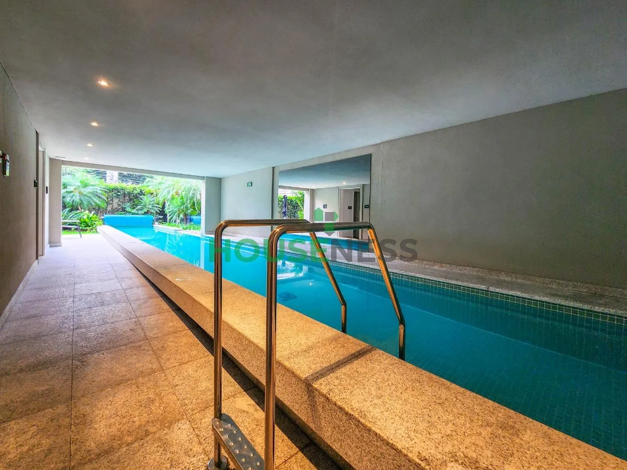 Apartamento com 2 suítes à venda em Jardim Europa, São Paulo, por R$ 4.500.000 Imagem 19