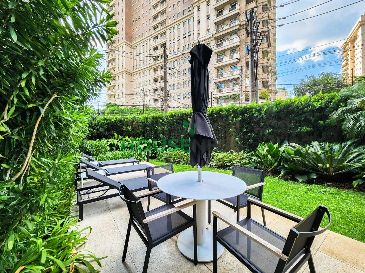Apartamento com 2 suítes à venda em Jardim Europa, São Paulo, por R$ 4.500.000 Imagem 20