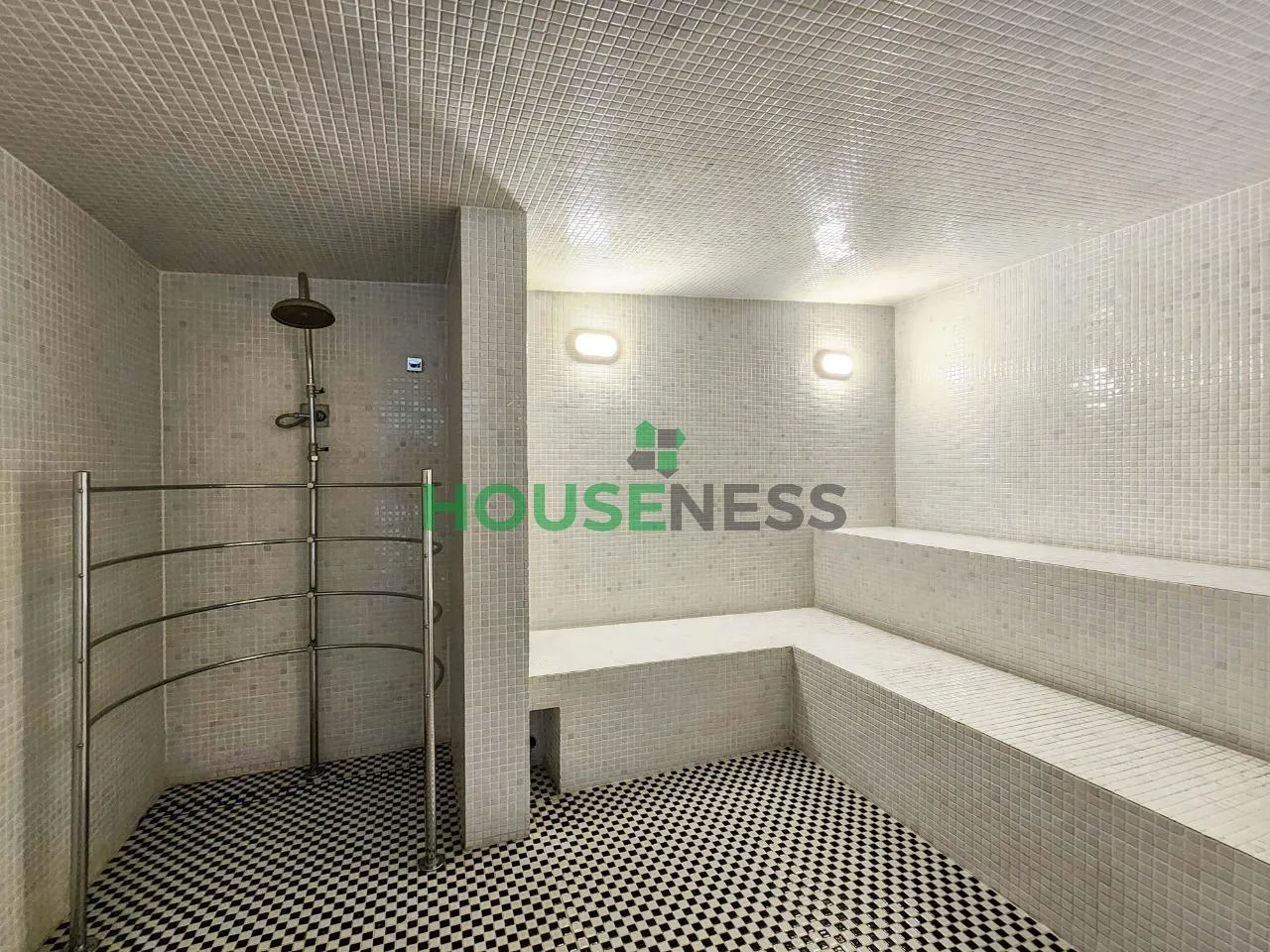 Apartamento com 2 suítes à venda em Jardim Europa, São Paulo, por R$ 4.500.000 Imagem 21