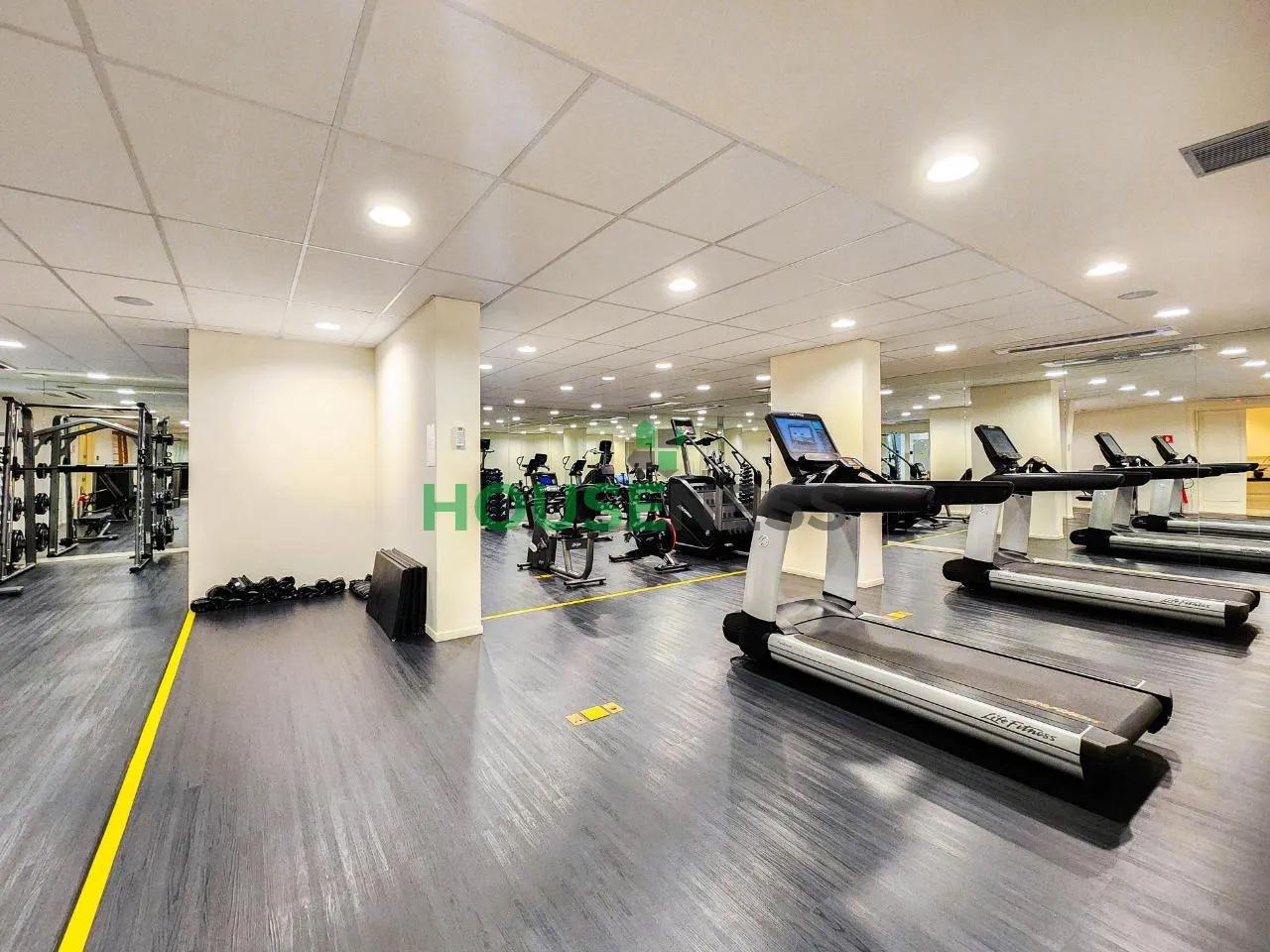 Apartamento com 2 suítes à venda em Jardim Europa, São Paulo, por R$ 4.500.000 Imagem 22