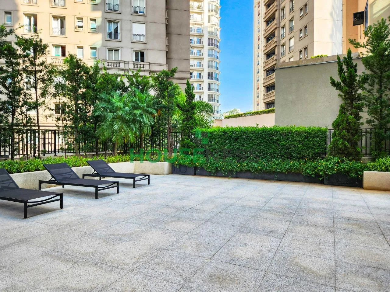 Apartamento com 2 suítes à venda em Jardim Europa, São Paulo, por R$ 4.500.000 Imagem 26