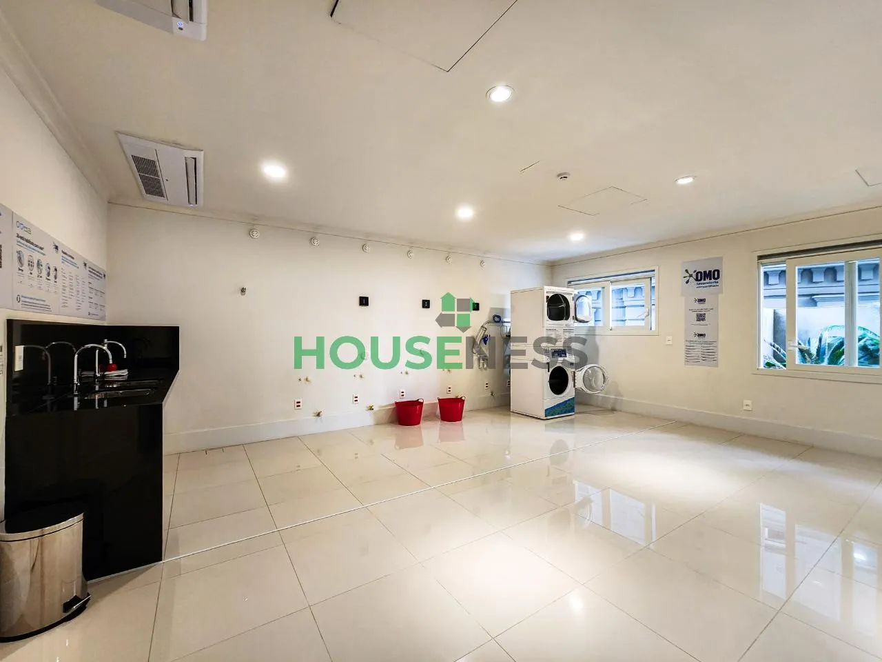Apartamento com 2 suítes à venda em Jardim Europa, São Paulo, por R$ 4.500.000 Imagem 27