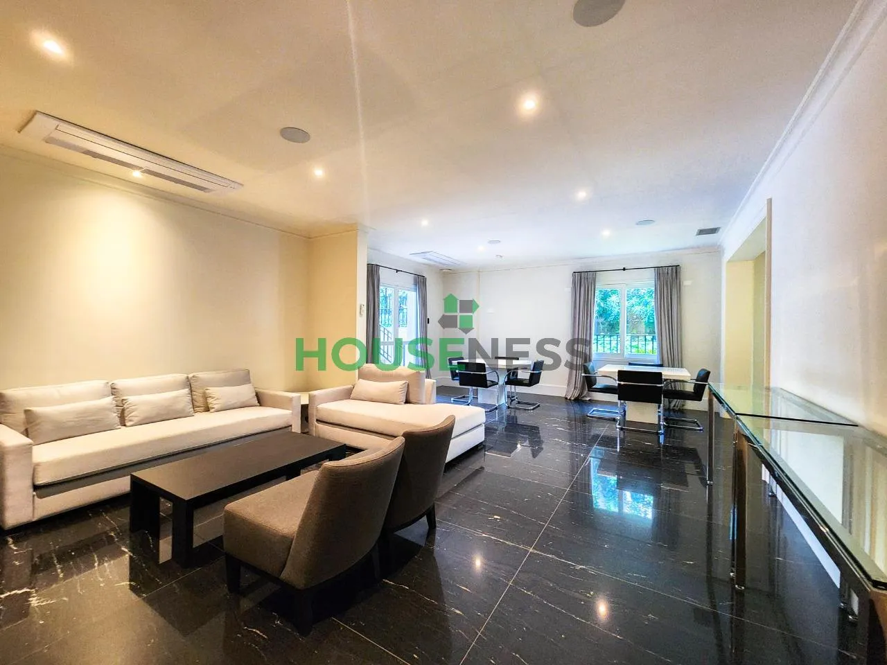 Apartamento com 2 suítes à venda em Jardim Europa, São Paulo, por R$ 4.500.000 Imagem 29