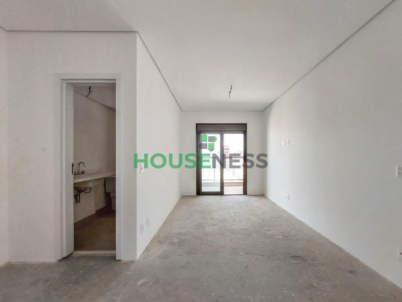 Apartamento com 3 suítes à venda em Pinheiros, São Paulo, por R$ 3.260.000 Imagem 10