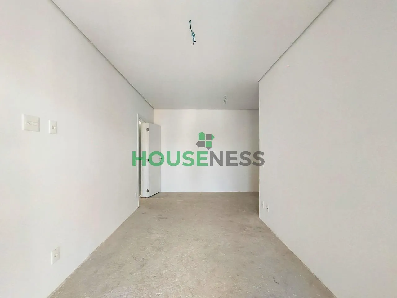 Apartamento com 3 suítes à venda em Pinheiros, São Paulo, por R$ 3.260.000 Imagem 12