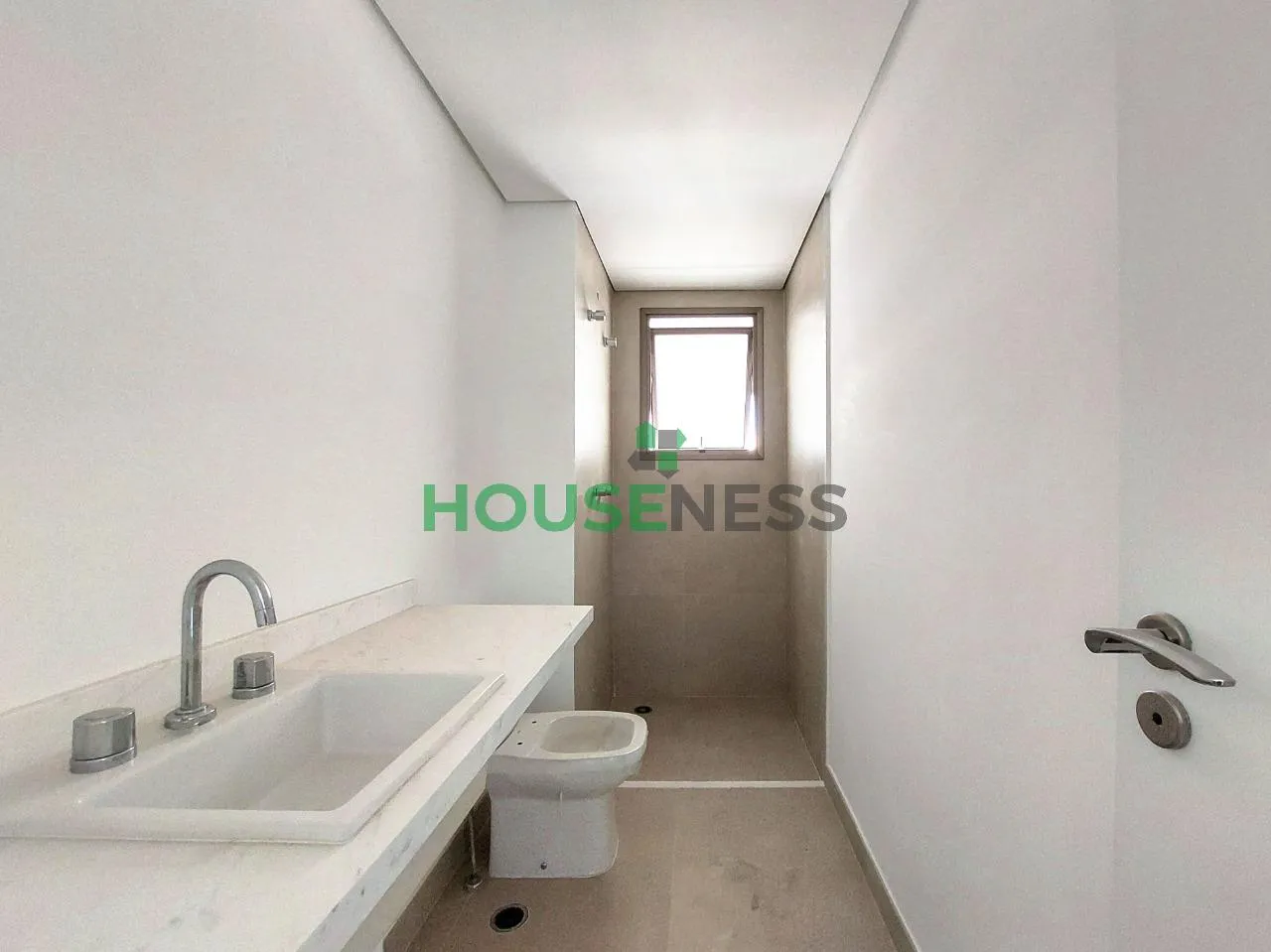 Apartamento com 3 suítes à venda em Pinheiros, São Paulo, por R$ 3.260.000 Imagem 13