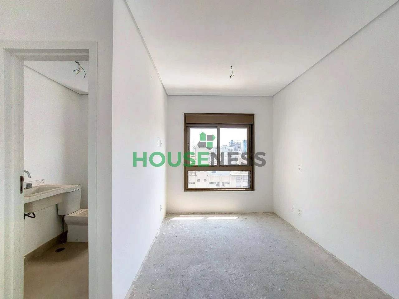 Apartamento com 3 suítes à venda em Pinheiros, São Paulo, por R$ 3.260.000 Imagem 14