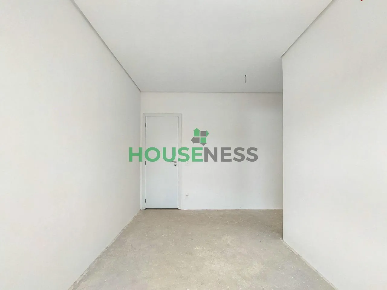 Apartamento com 3 suítes à venda em Pinheiros, São Paulo, por R$ 3.260.000 Imagem 15
