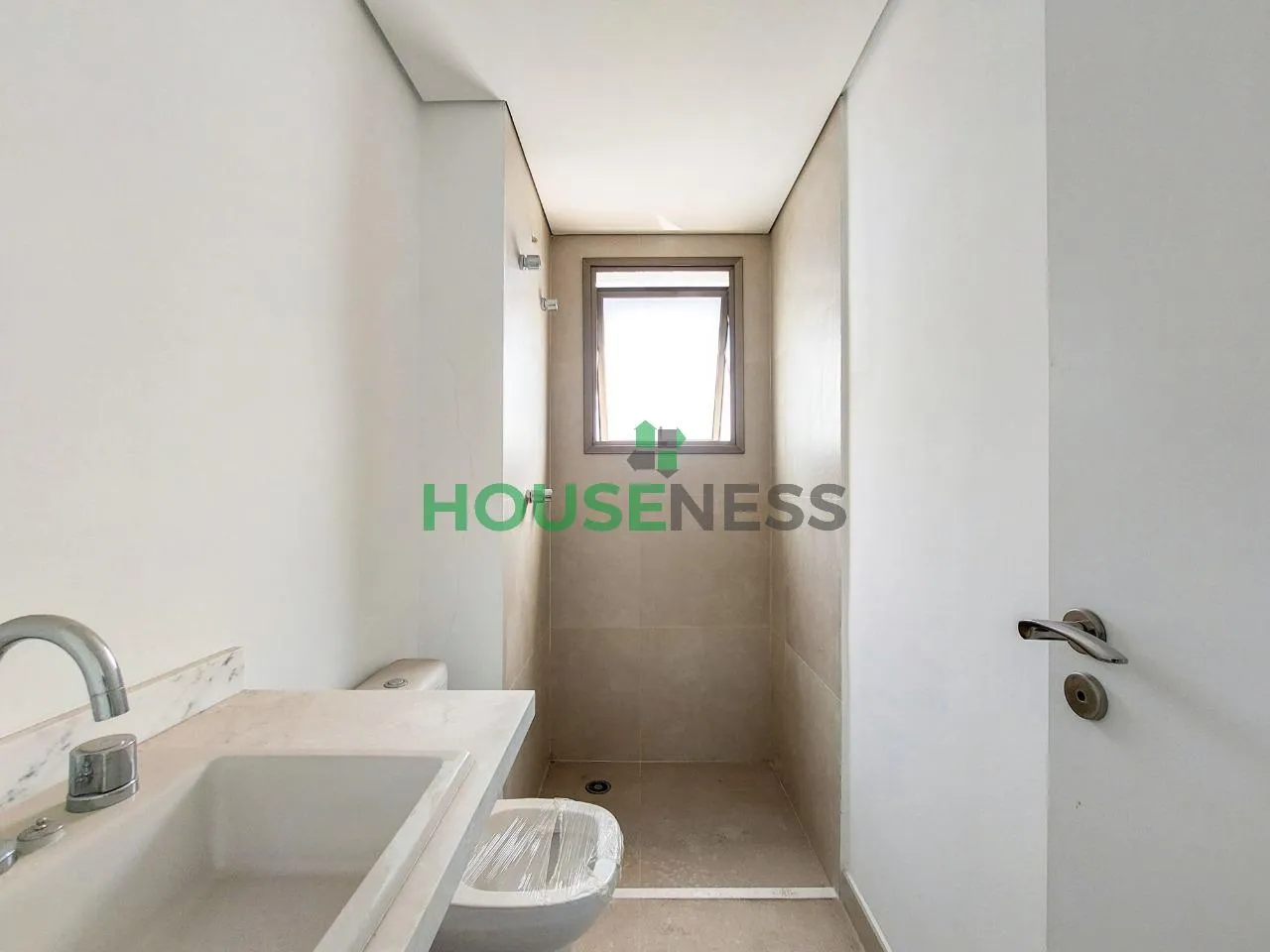 Apartamento com 3 suítes à venda em Pinheiros, São Paulo, por R$ 3.260.000 Imagem 16