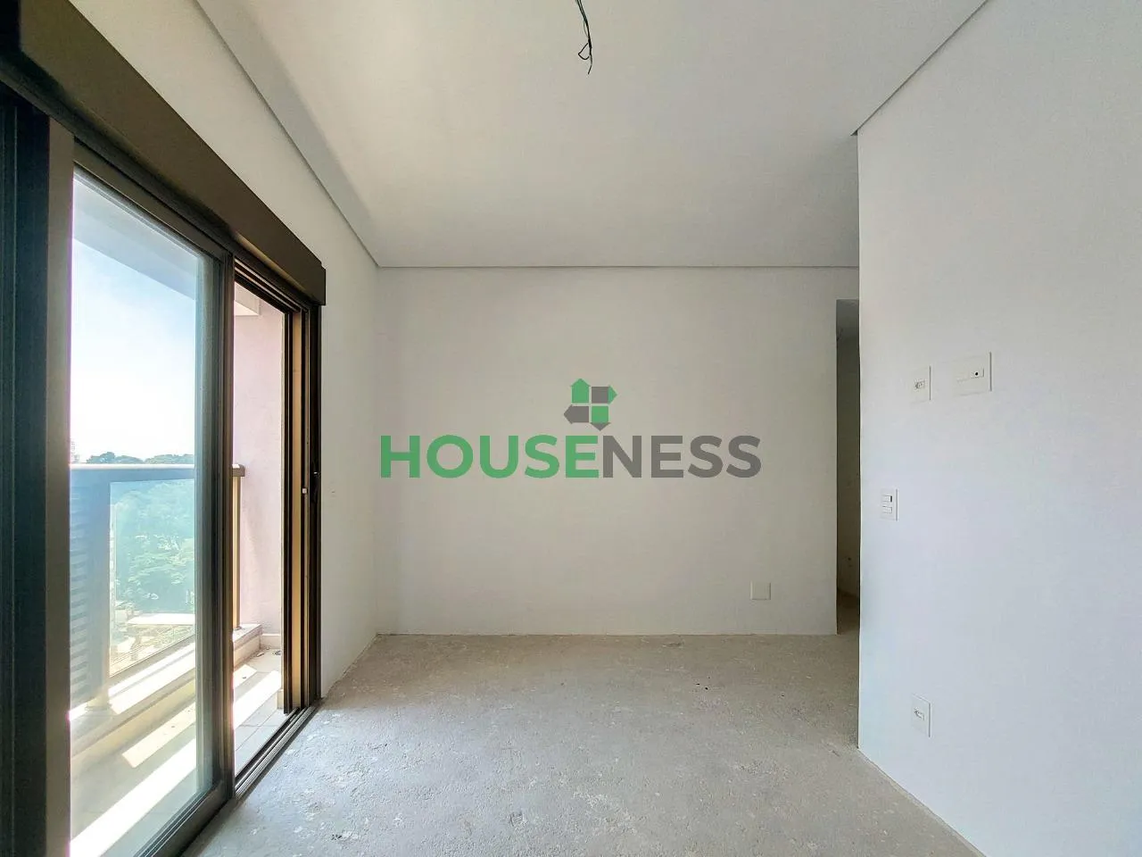 Apartamento com 3 suítes à venda em Pinheiros, São Paulo, por R$ 3.260.000 Imagem 17