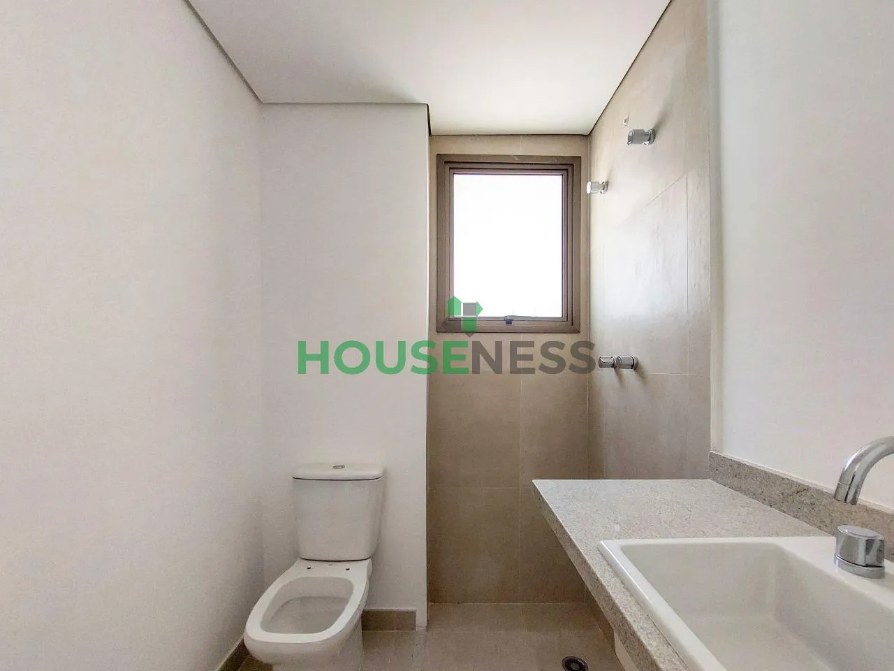 Apartamento com 3 suítes à venda em Pinheiros, São Paulo, por R$ 3.260.000 Imagem 18